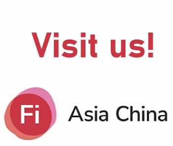 ООО "Сула Плюс" приглашает посетить наш стенд 41D65b на выставке Hi & Fi Asia-China в Китае в г. Шанхай с 24 по 26 июня 2025 г.
